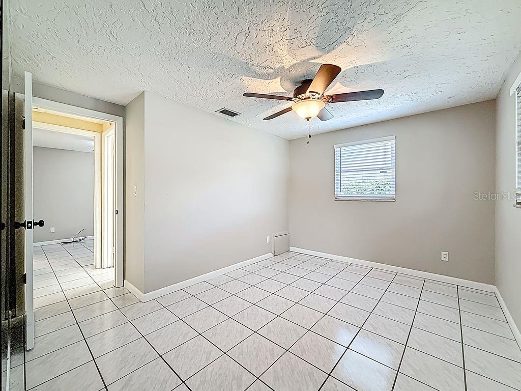 Image 34 of 51 For 5801 93rd Avenue N