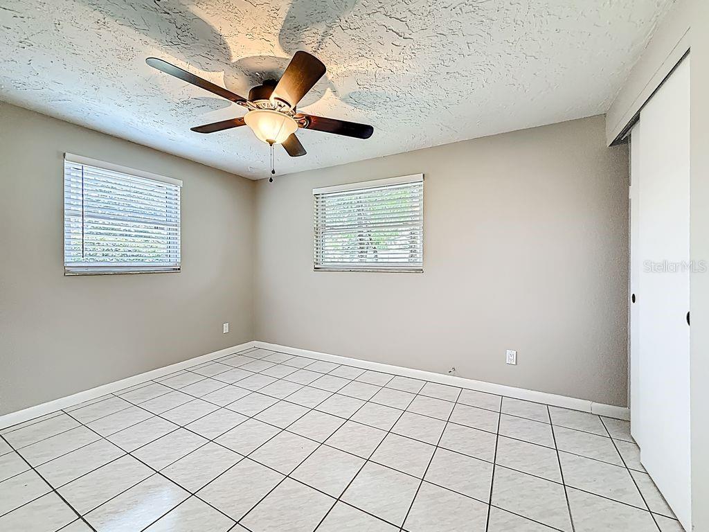 Image 35 of 51 For 5801 93rd Avenue N