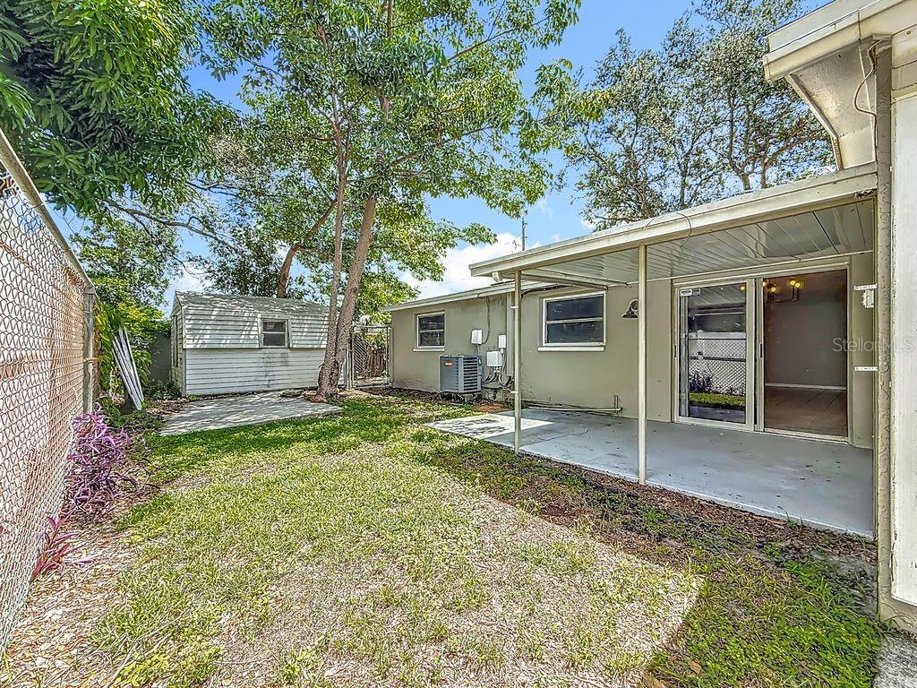 Image 38 of 51 For 5801 93rd Avenue N