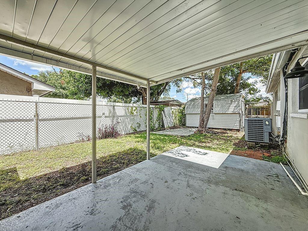 Image 39 of 51 For 5801 93rd Avenue N