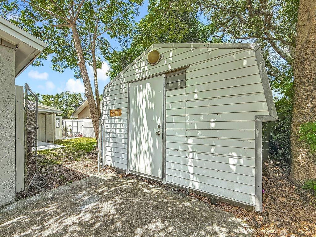 Image 40 of 51 For 5801 93rd Avenue N