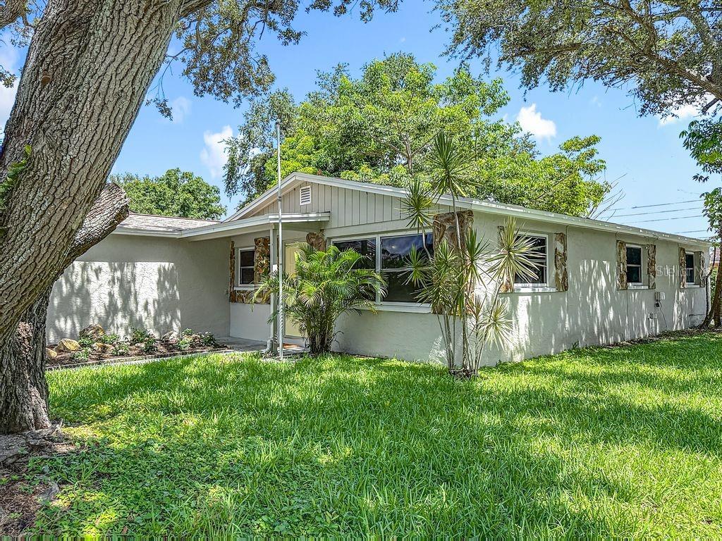 Image 43 of 51 For 5801 93rd Avenue N