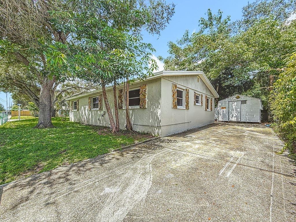 Image 6 of 51 For 5801 93rd Avenue N