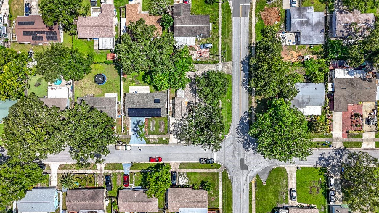 Image 7 of 51 For 5801 93rd Avenue N