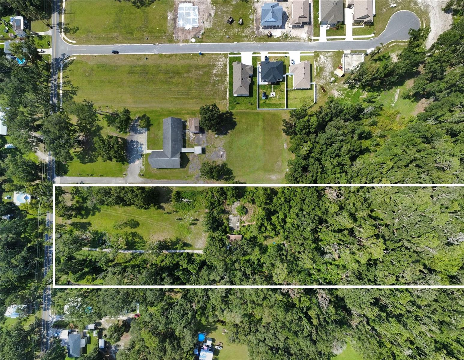 Listing photo id 0 for 1308 Shannon Avenue