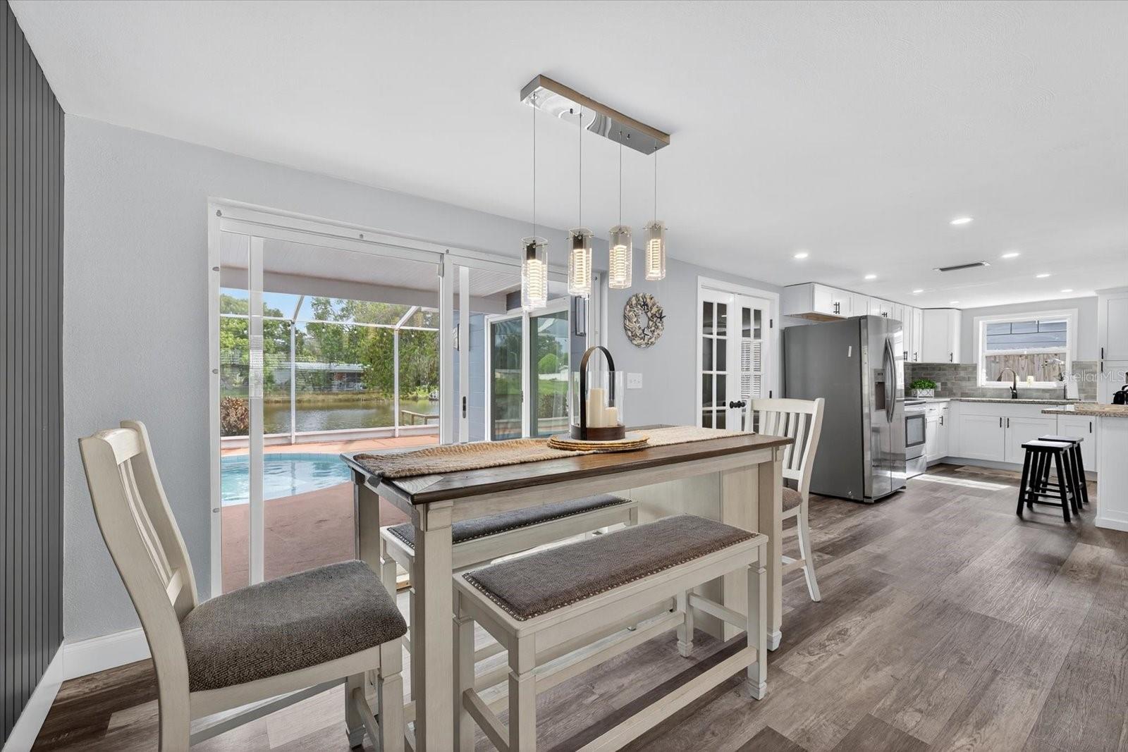Listing photo id 9 for 7140 Gulf Highlands Drive