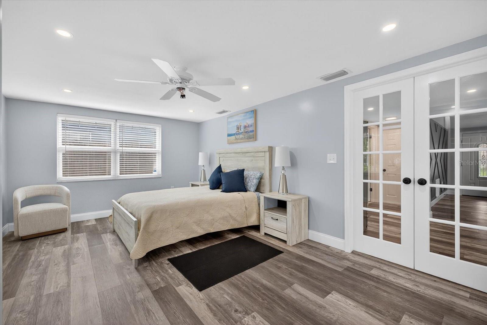 Listing photo id 14 for 7140 Gulf Highlands Drive