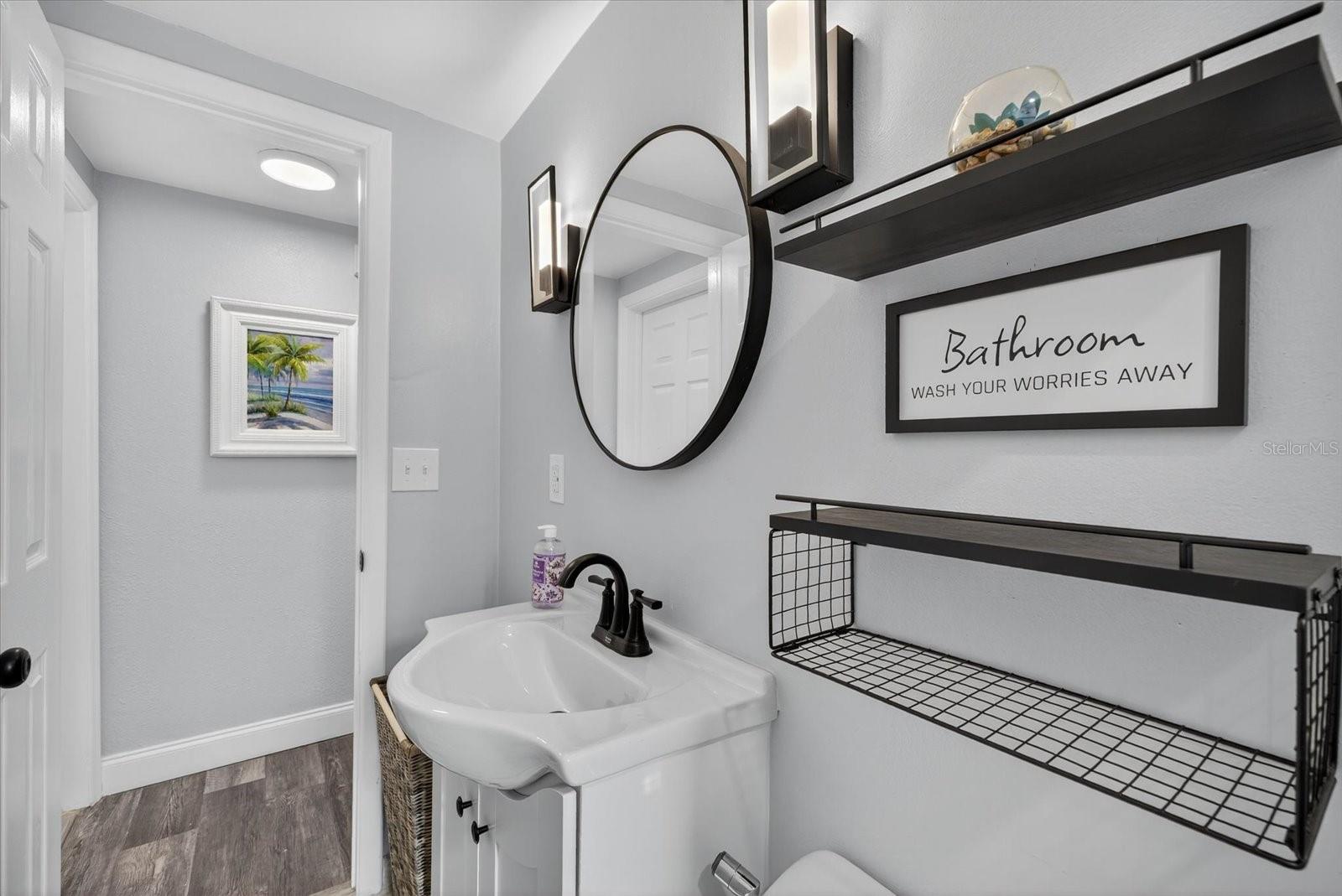 Listing photo id 19 for 7140 Gulf Highlands Drive