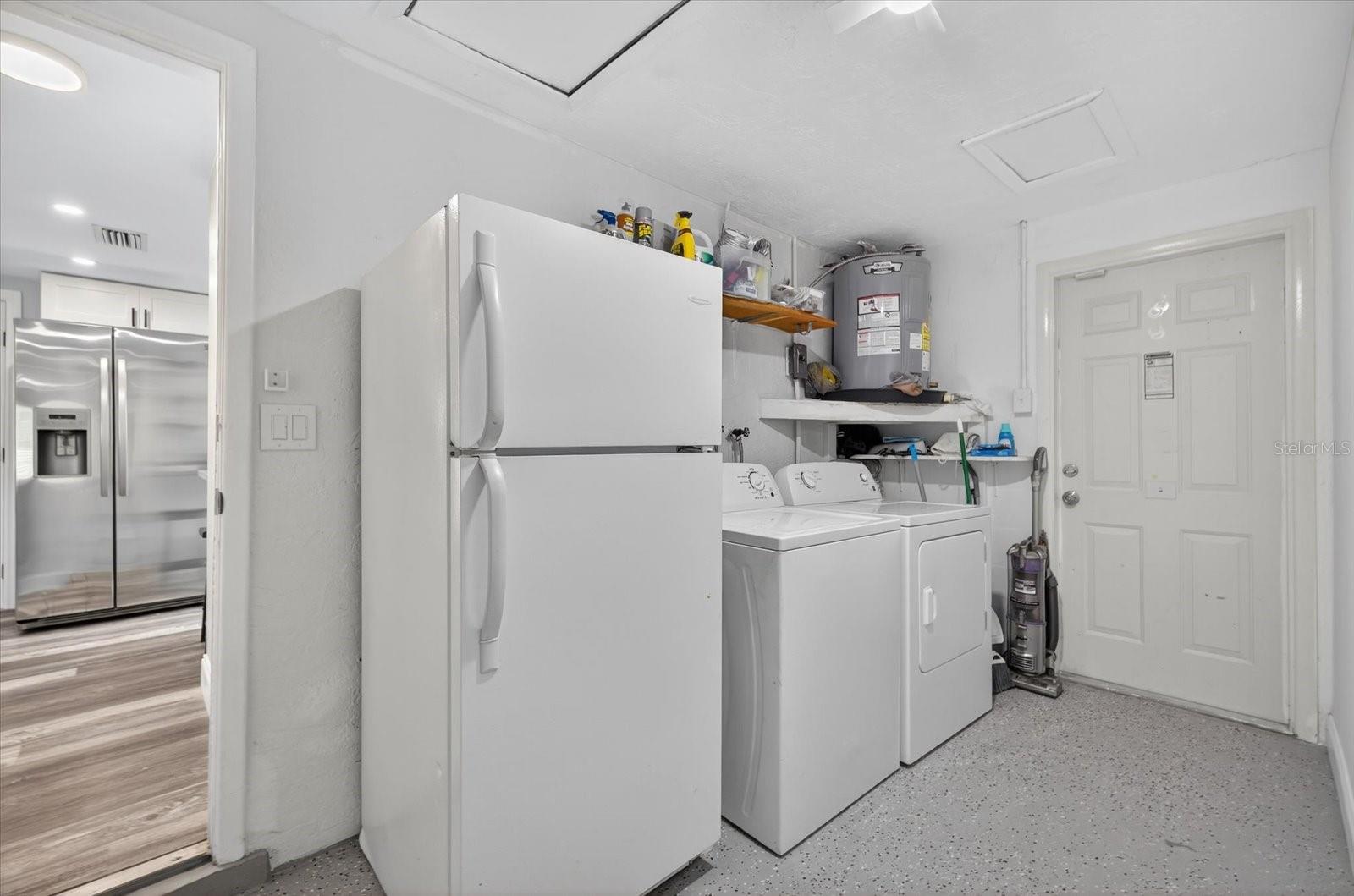 Listing photo id 20 for 7140 Gulf Highlands Drive