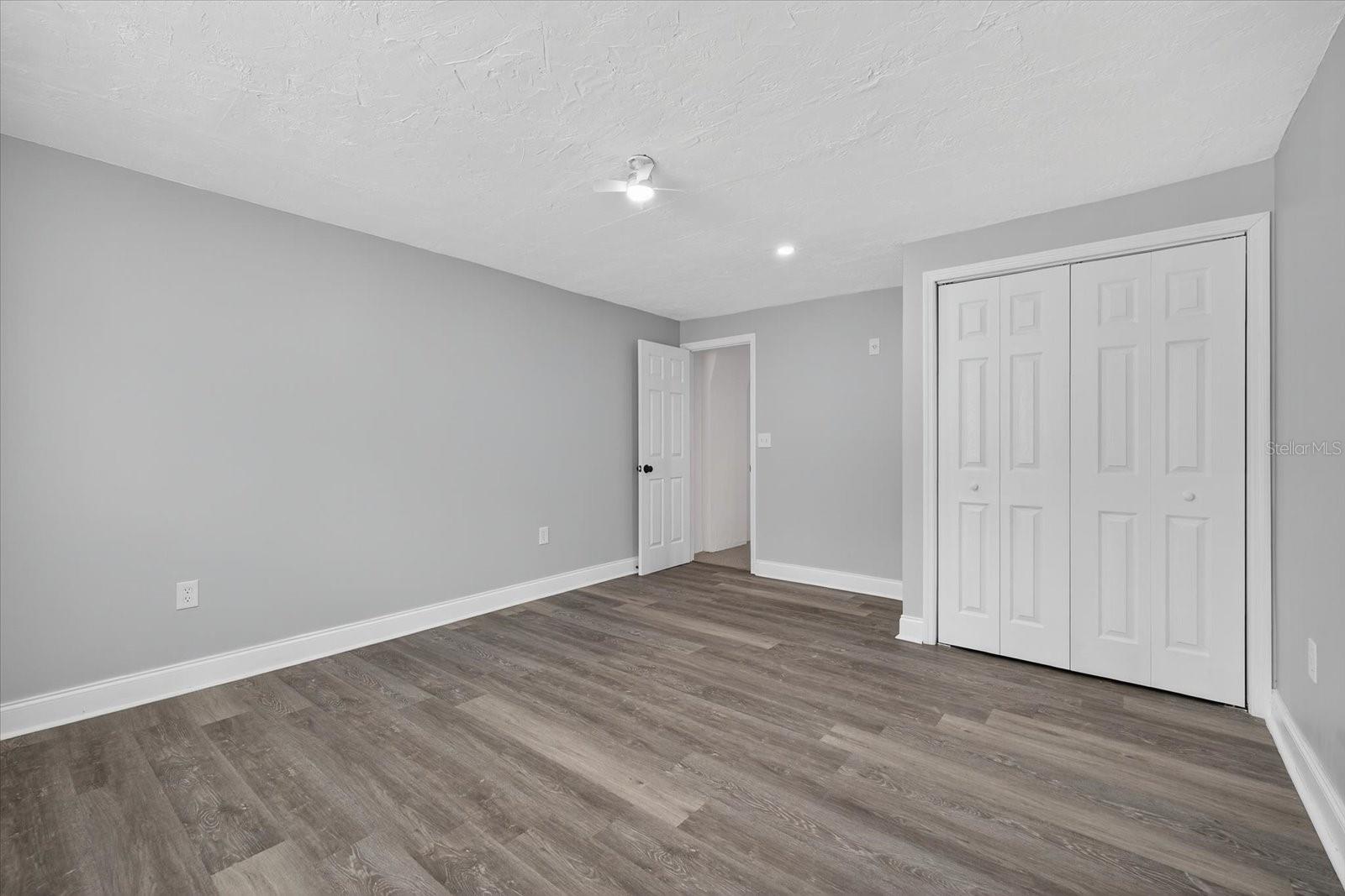 Listing photo id 22 for 7140 Gulf Highlands Drive