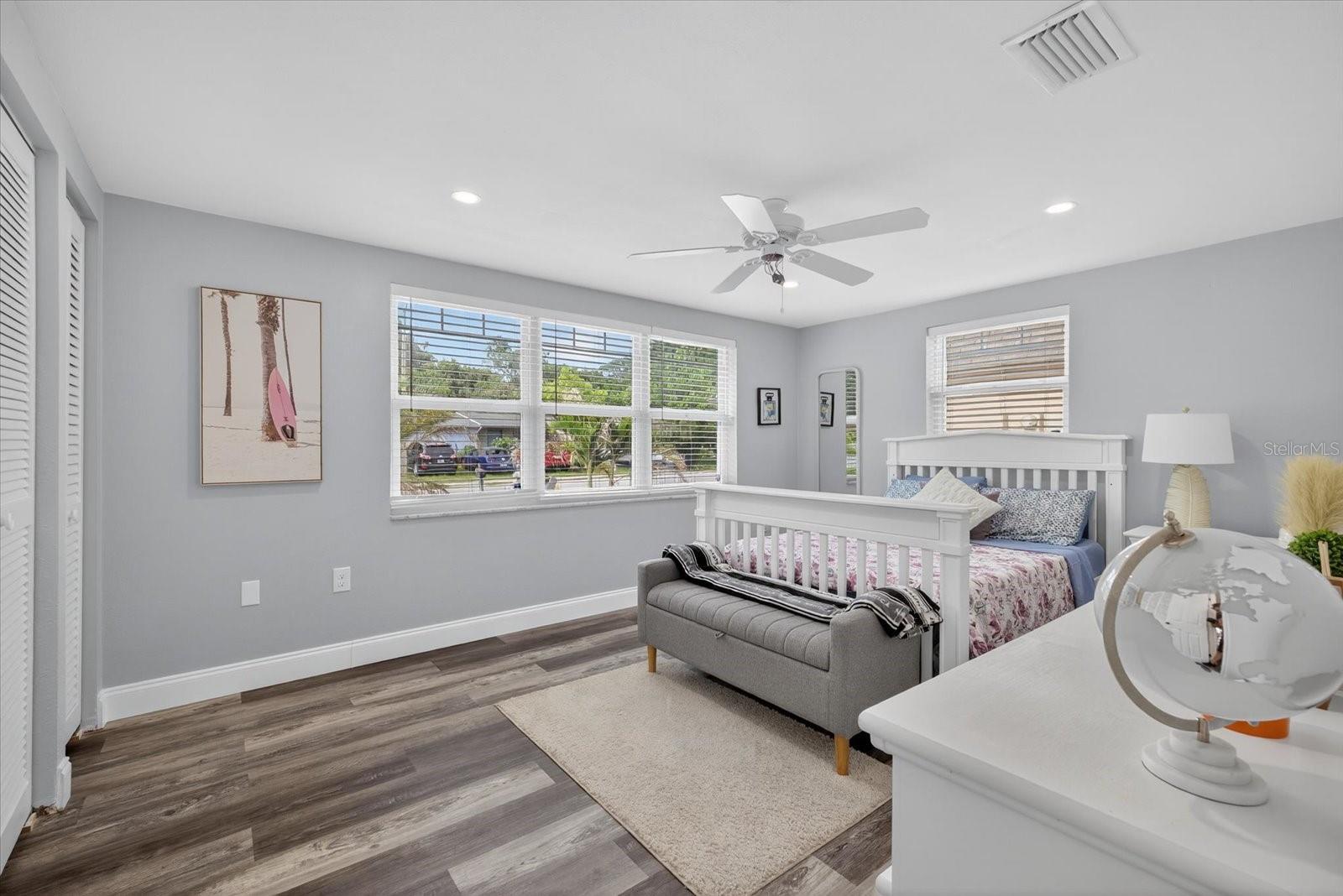 Listing photo id 26 for 7140 Gulf Highlands Drive