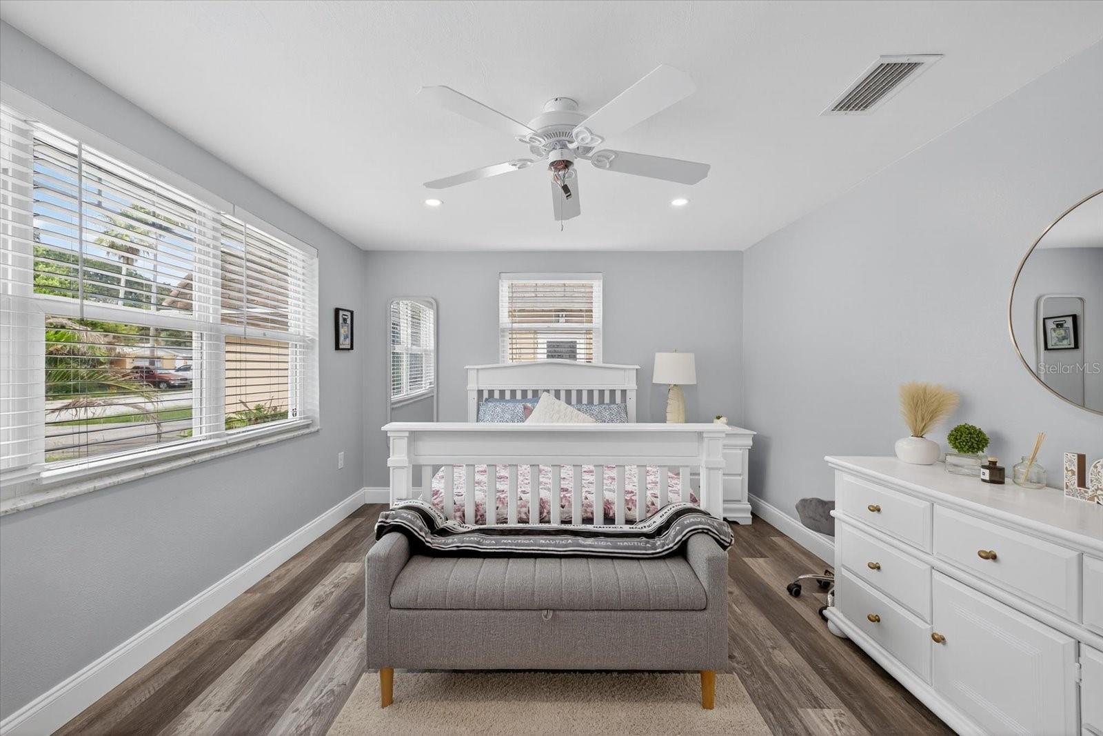 Listing photo id 27 for 7140 Gulf Highlands Drive