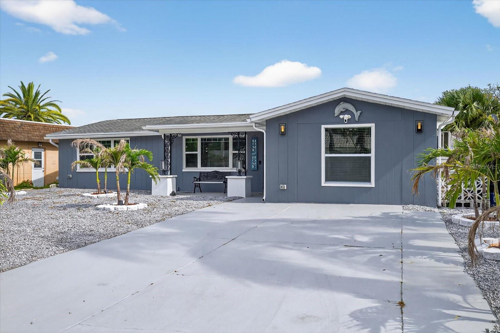 Listing photo id 1 for 7140 Gulf Highlands Drive