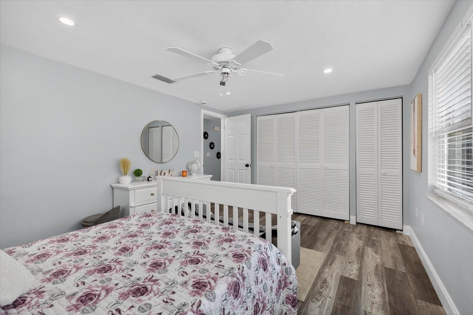 Listing photo id 28 for 7140 Gulf Highlands Drive