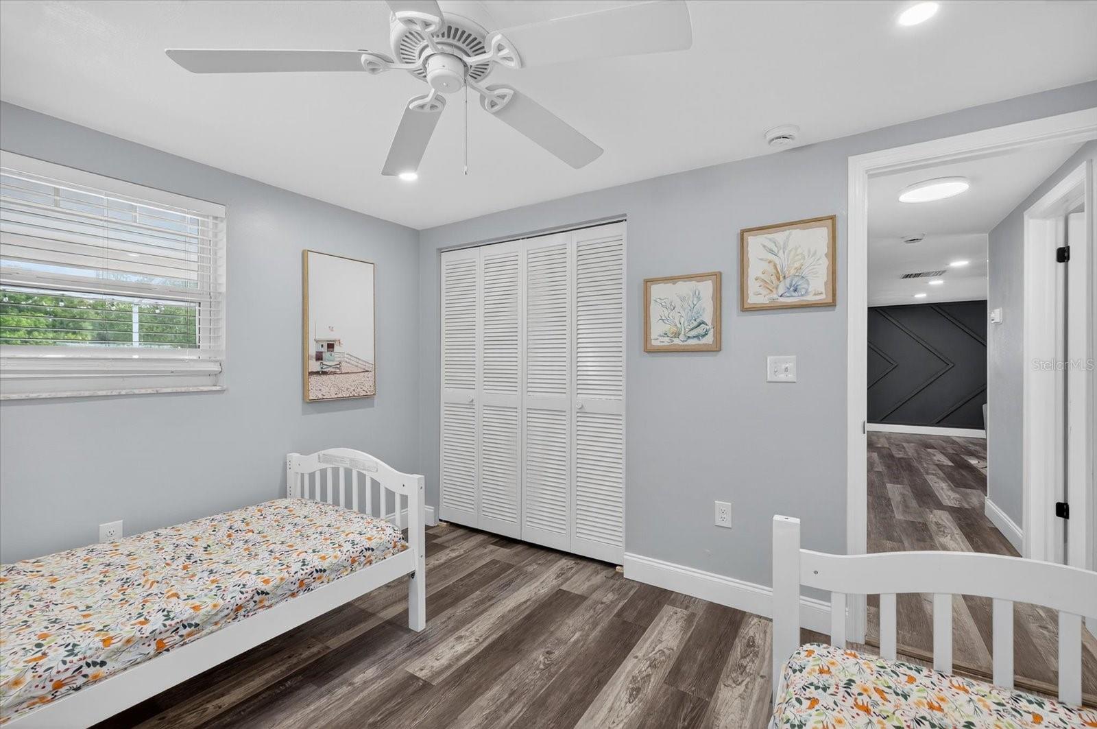 Listing photo id 30 for 7140 Gulf Highlands Drive
