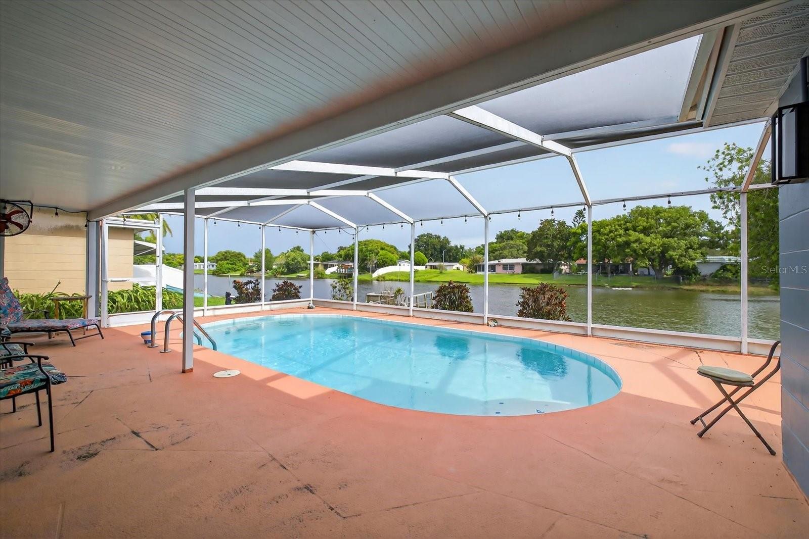 Listing photo id 31 for 7140 Gulf Highlands Drive