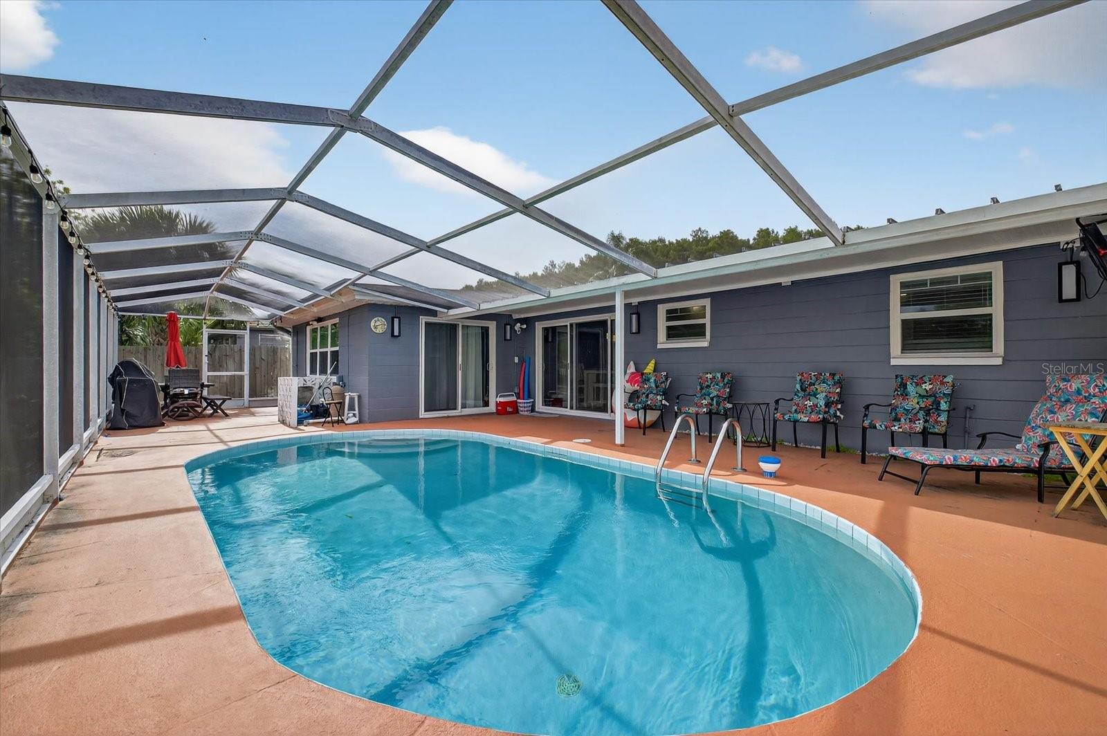 Listing photo id 33 for 7140 Gulf Highlands Drive