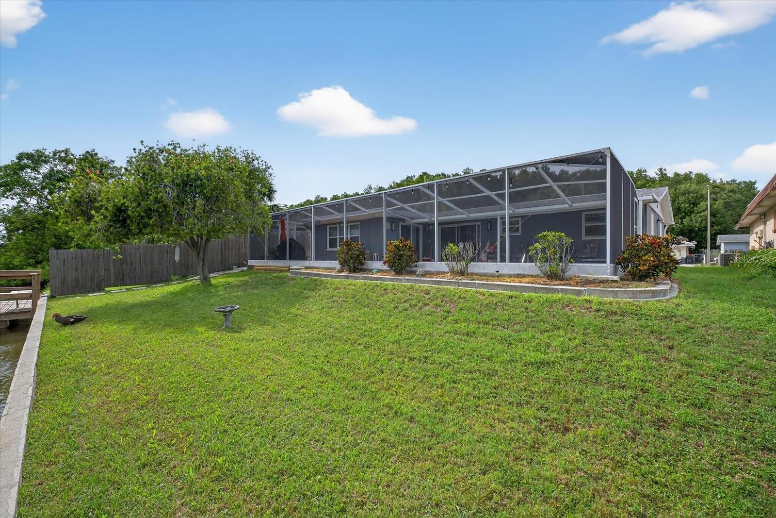Listing photo id 34 for 7140 Gulf Highlands Drive