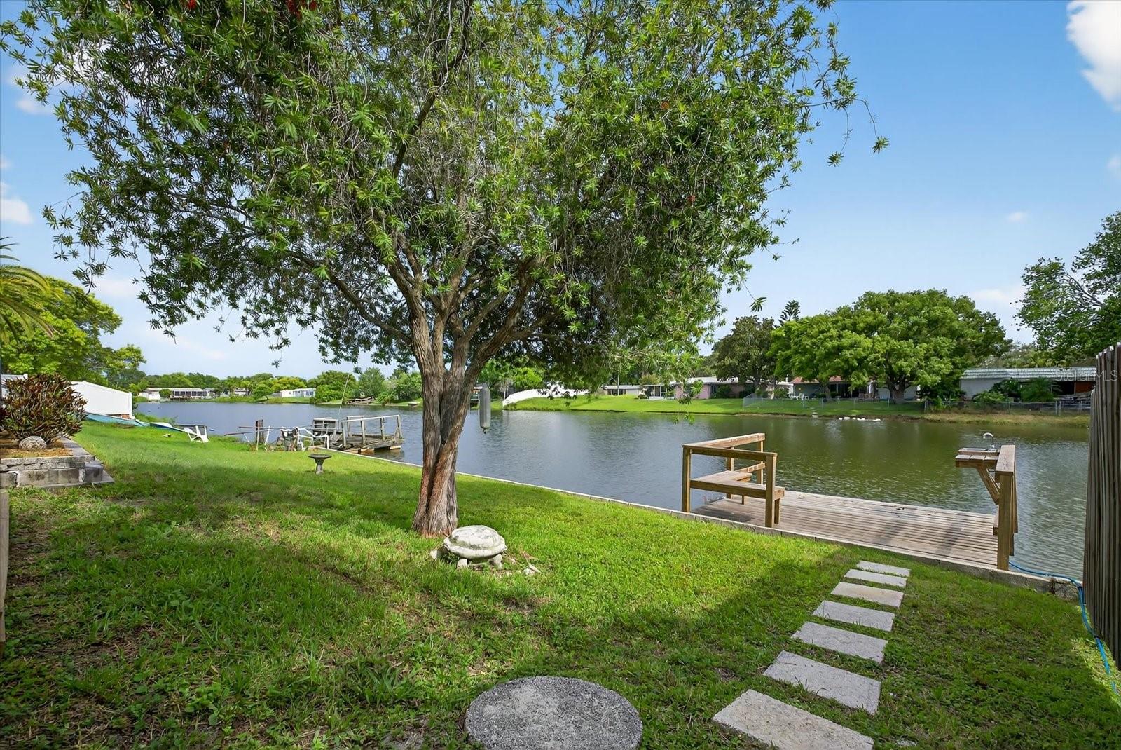 Listing photo id 35 for 7140 Gulf Highlands Drive