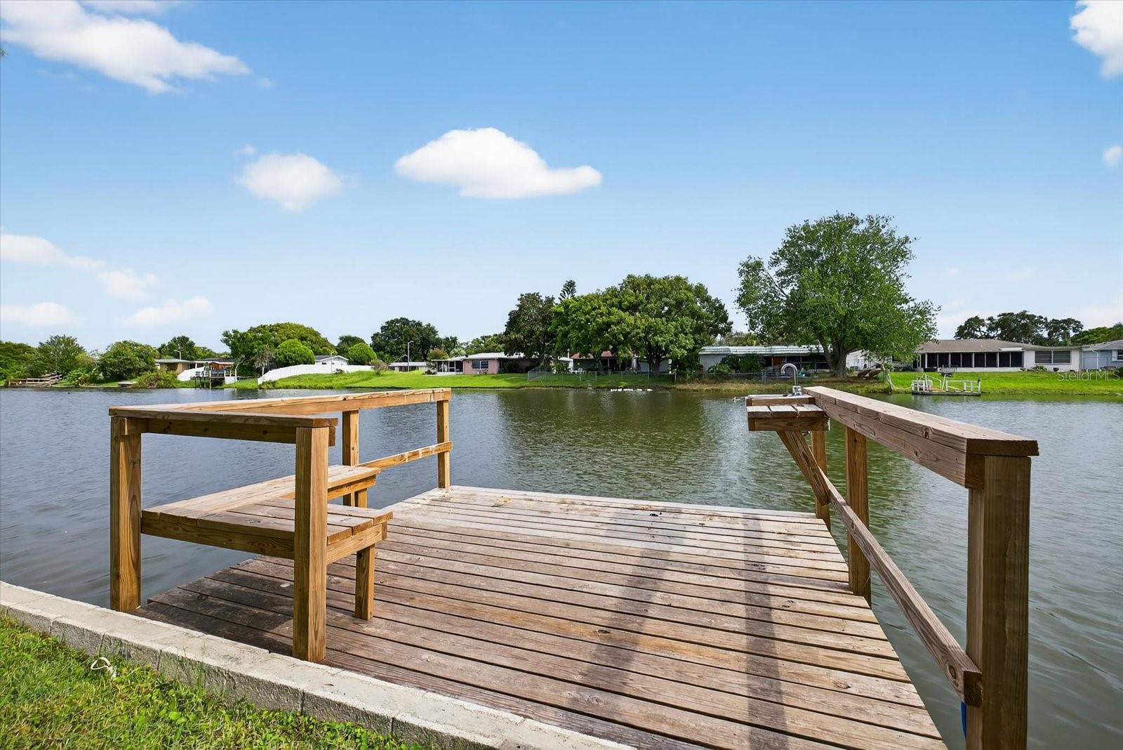 Listing photo id 36 for 7140 Gulf Highlands Drive
