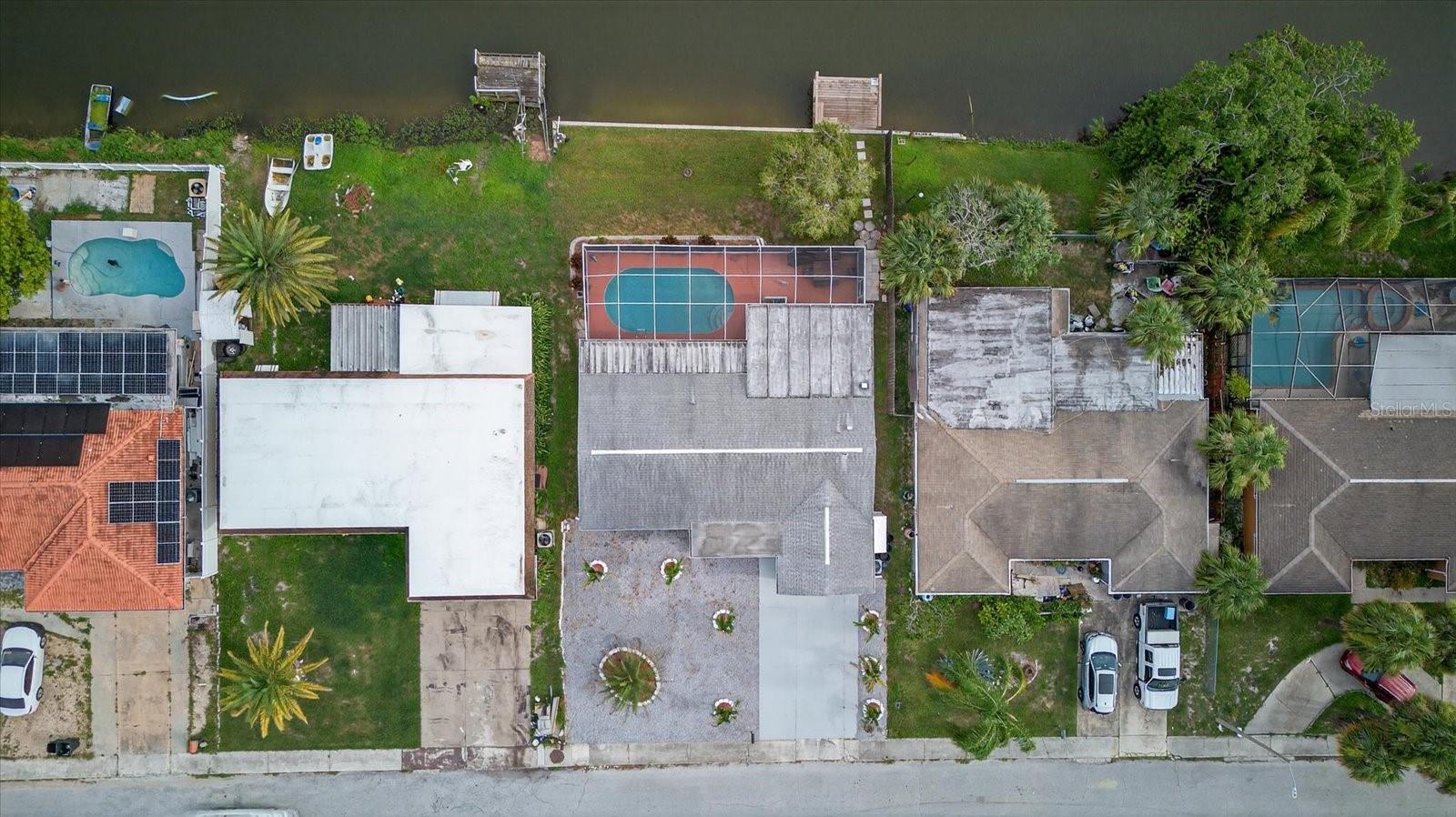 Listing photo id 38 for 7140 Gulf Highlands Drive