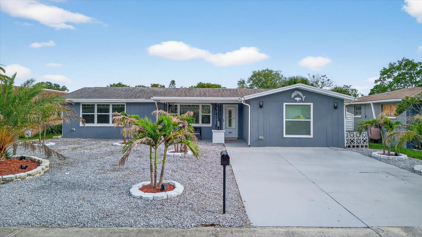 Listing photo id 39 for 7140 Gulf Highlands Drive