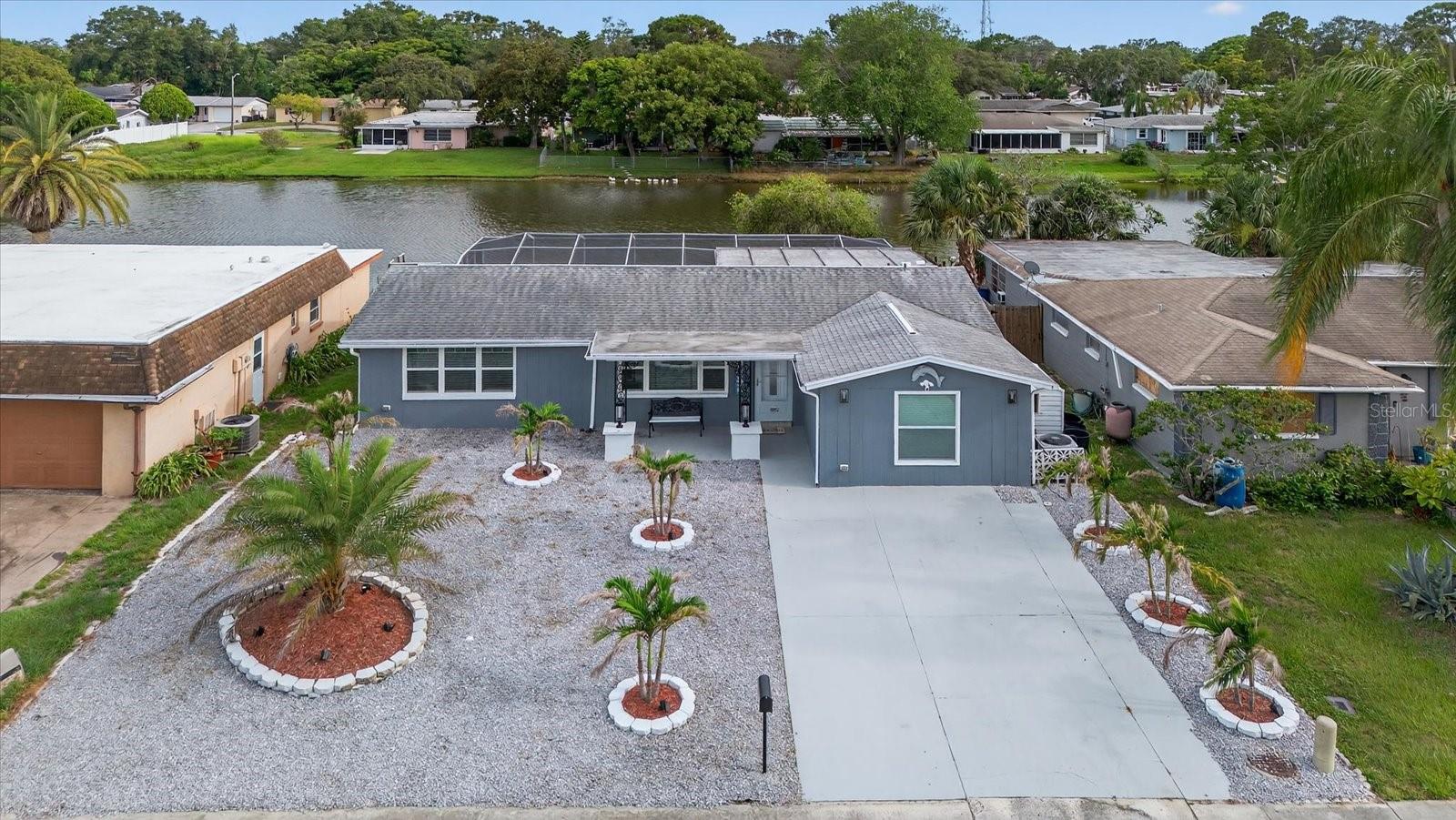 Listing photo id 40 for 7140 Gulf Highlands Drive