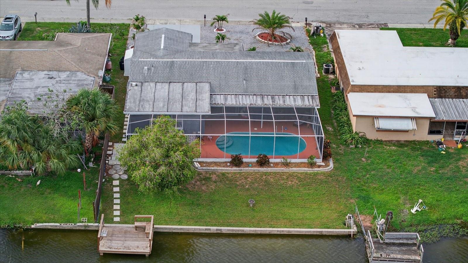 Listing photo id 41 for 7140 Gulf Highlands Drive