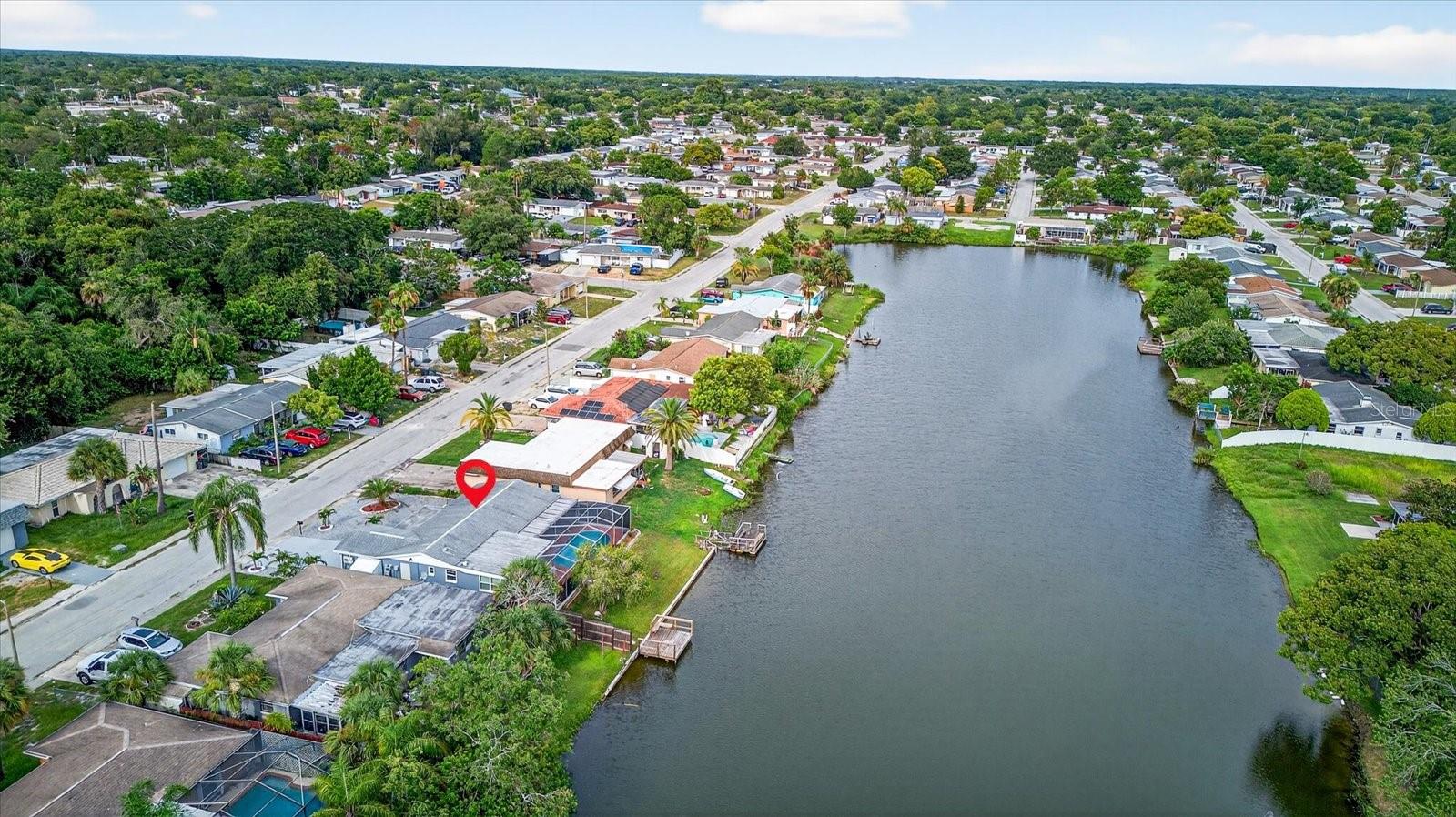 Listing photo id 43 for 7140 Gulf Highlands Drive