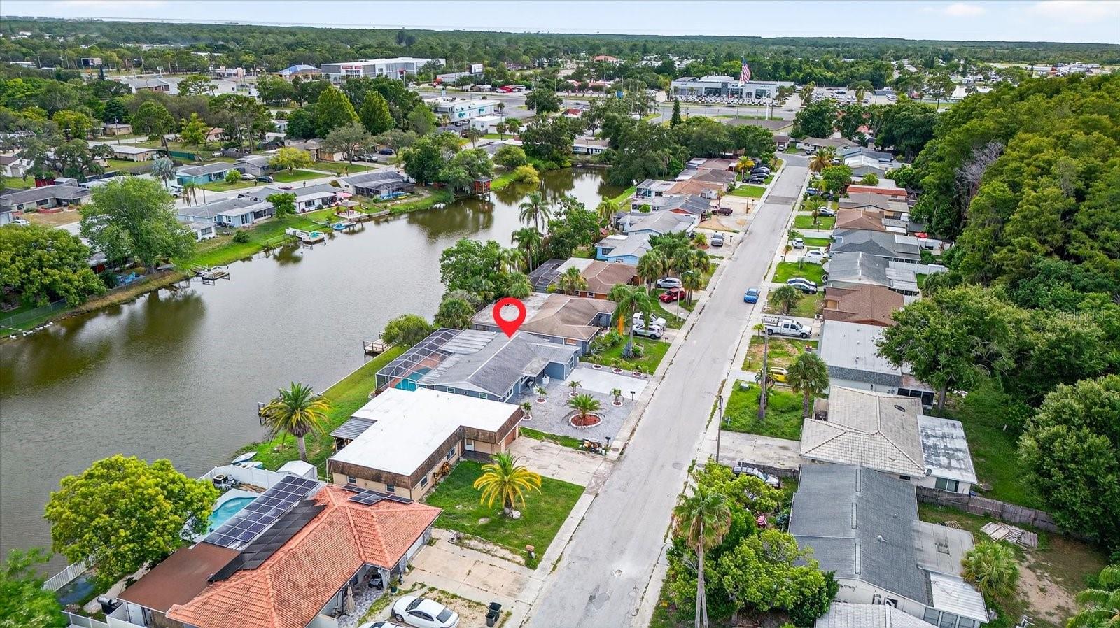 Listing photo id 44 for 7140 Gulf Highlands Drive
