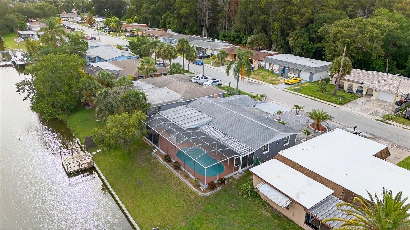 Listing photo id 45 for 7140 Gulf Highlands Drive