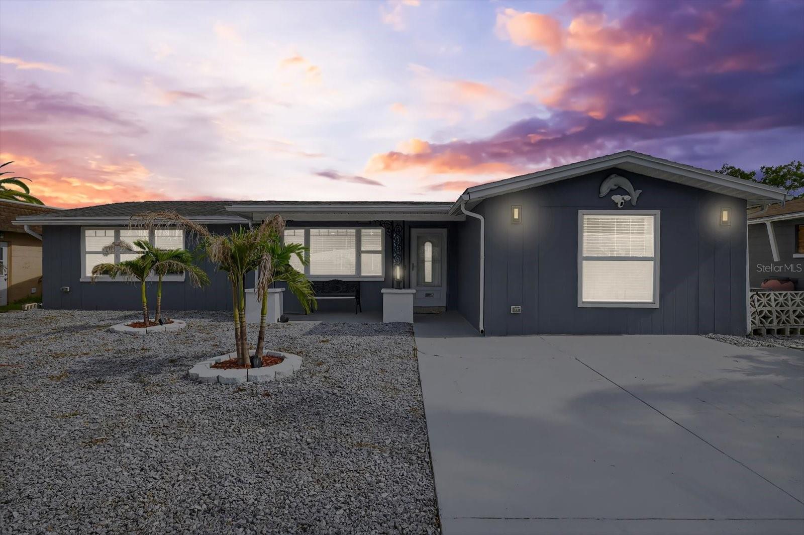 Listing photo id 46 for 7140 Gulf Highlands Drive