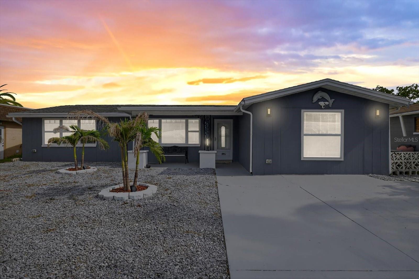 Listing photo id 47 for 7140 Gulf Highlands Drive
