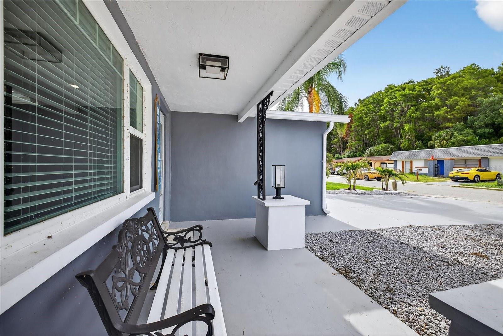 Listing photo id 4 for 7140 Gulf Highlands Drive