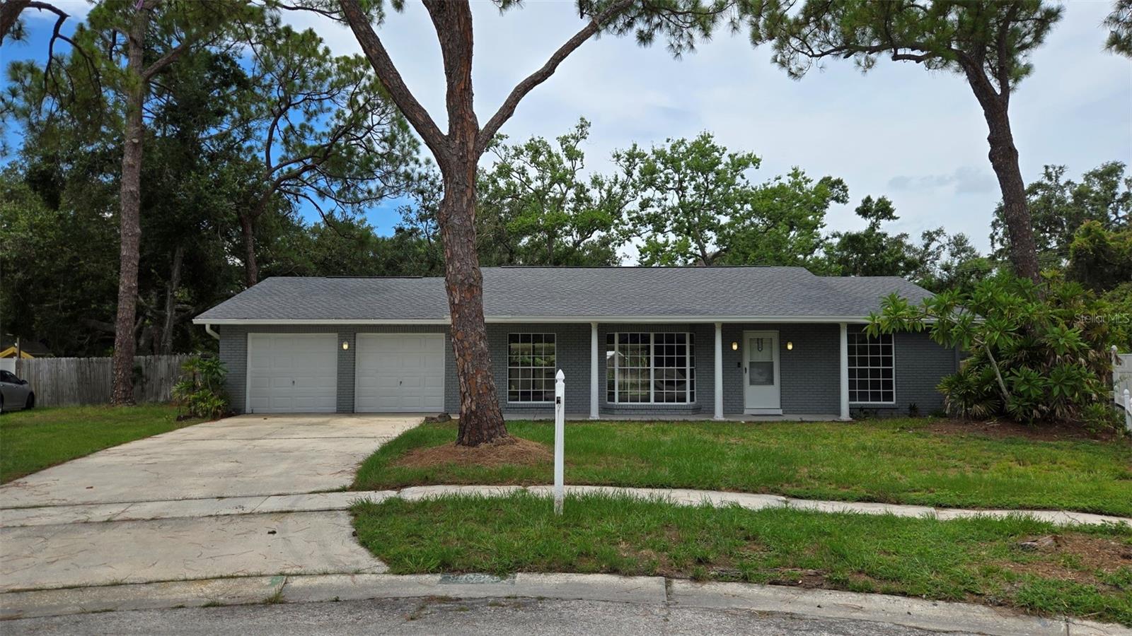 Details for 8328 Pocahontas Avenue, TAMPA, FL 33615