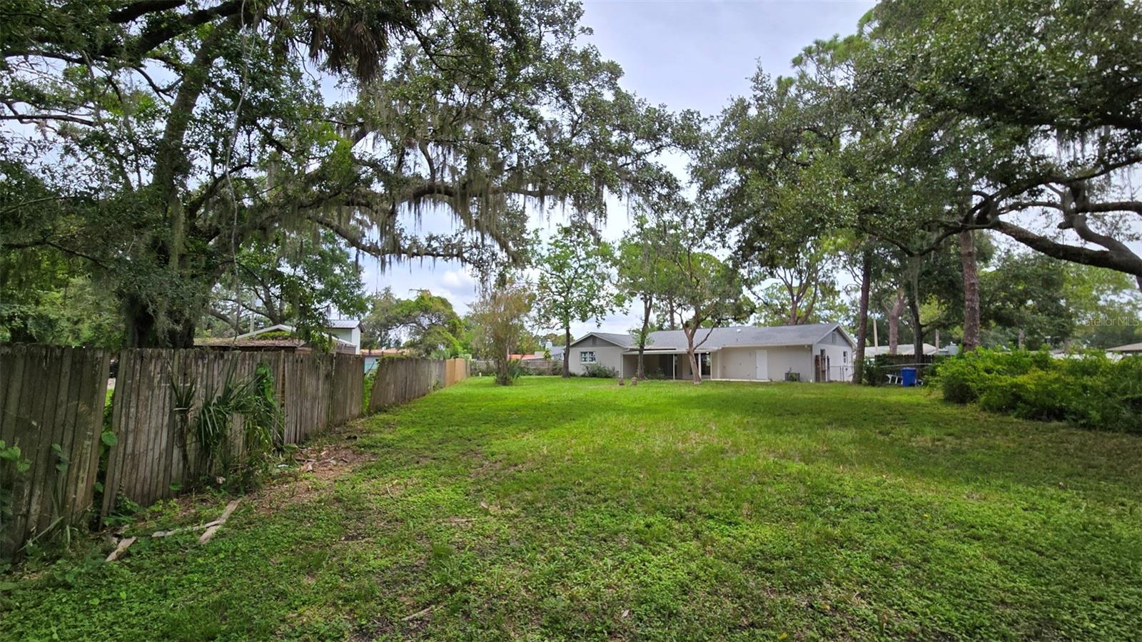 Image 10 of 36 For 8328 Pocahontas Avenue