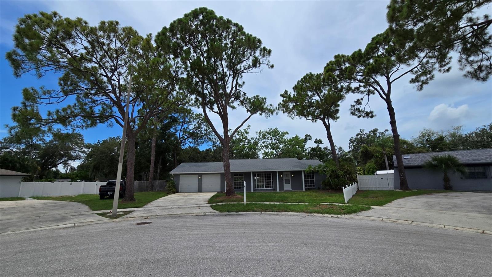 Image 2 of 36 For 8328 Pocahontas Avenue