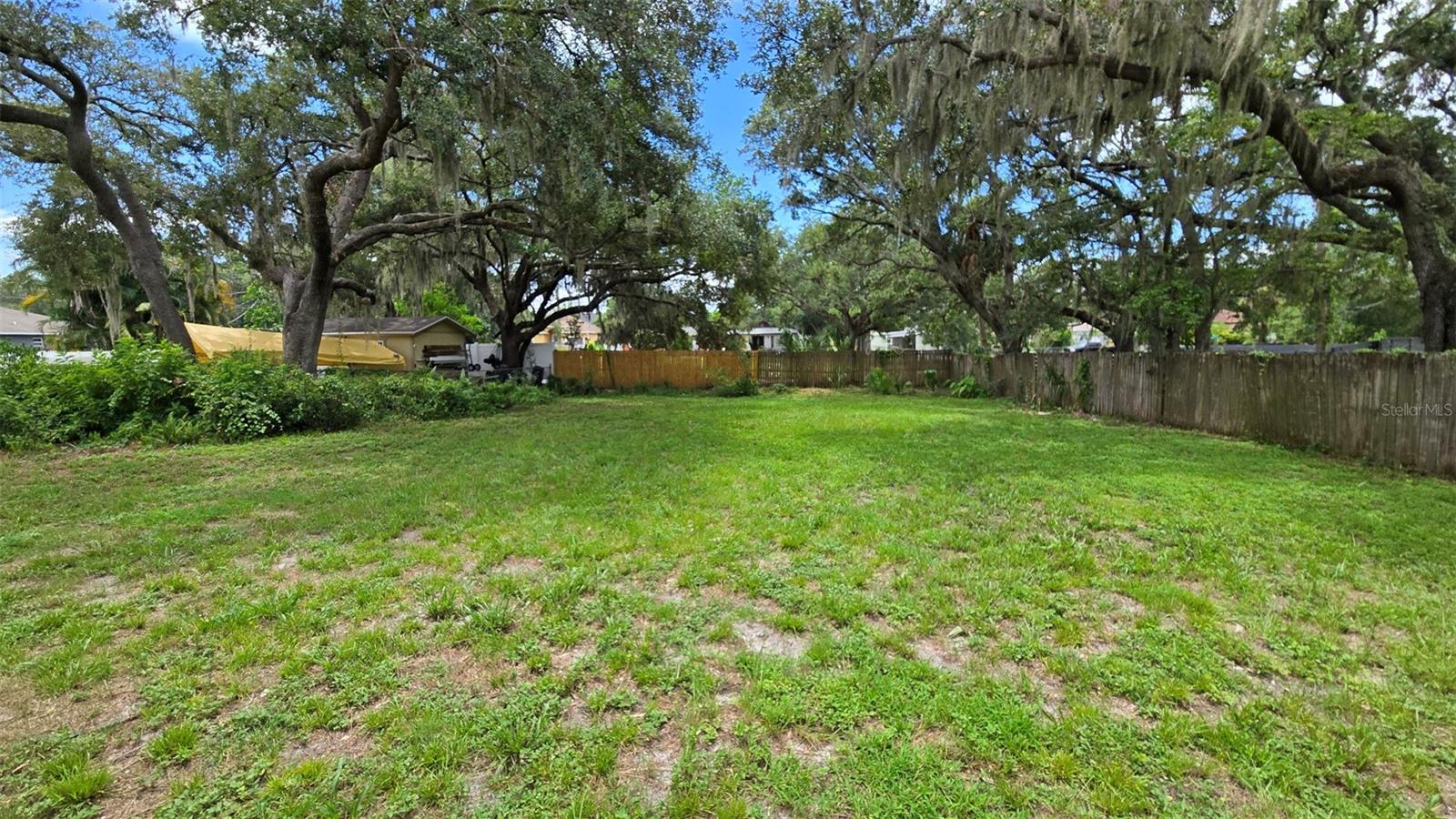 Image 7 of 36 For 8328 Pocahontas Avenue