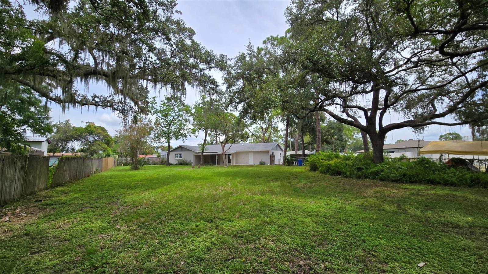 Image 8 of 36 For 8328 Pocahontas Avenue