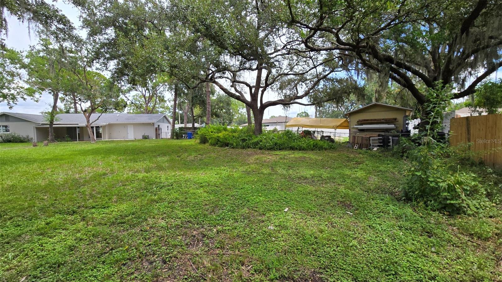 Image 9 of 36 For 8328 Pocahontas Avenue