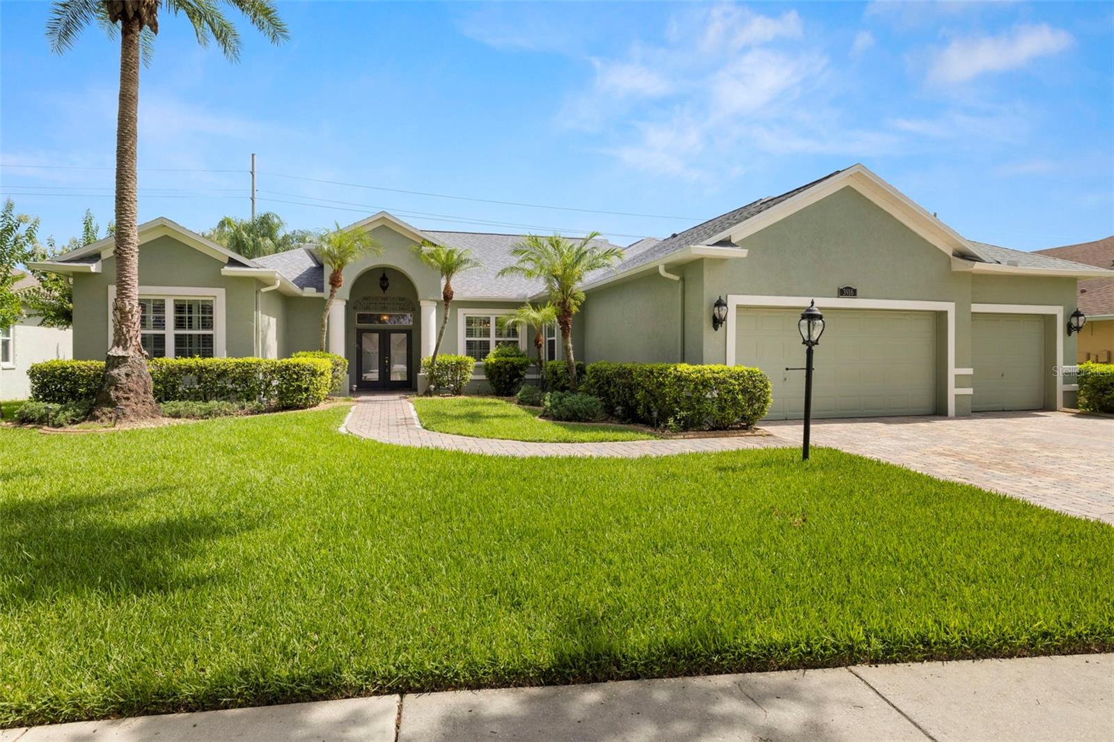 Details for 3916 Valrico Grove Drive, VALRICO, FL 33594