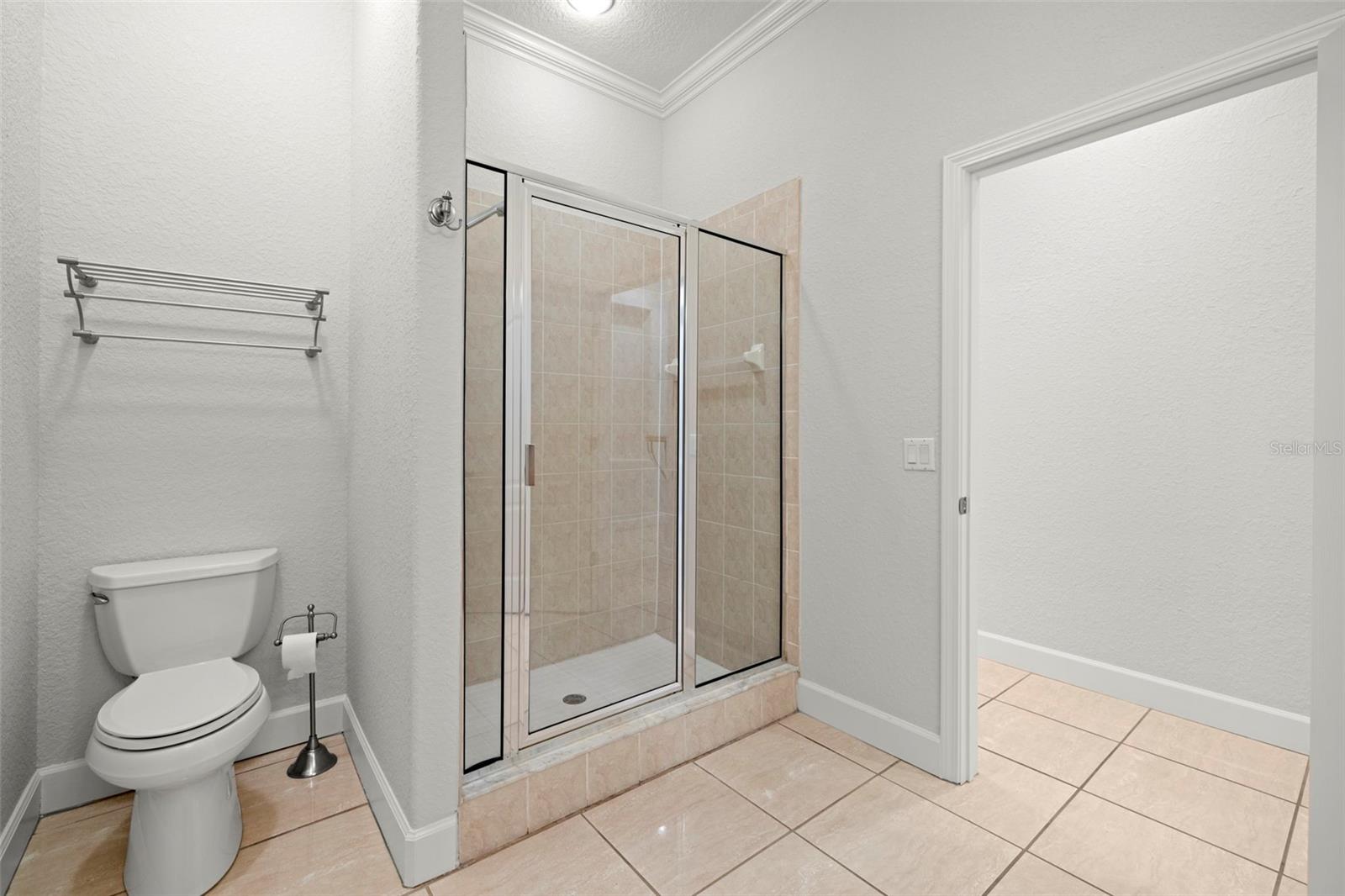 Listing photo id 43 for 3916 Valrico Grove Drive