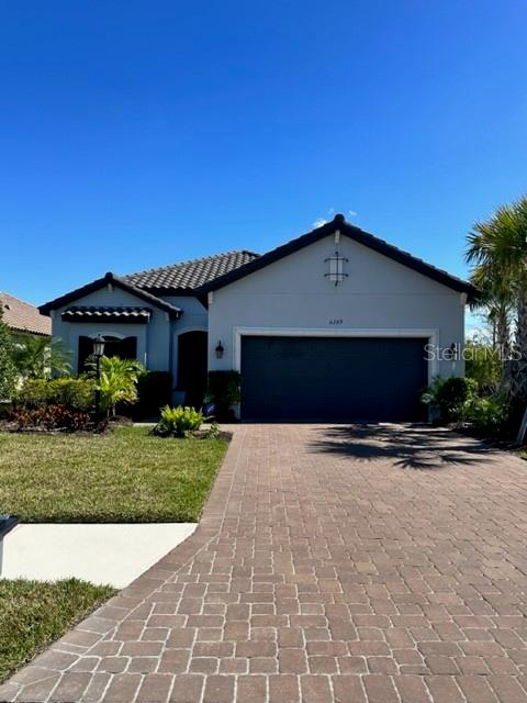 Details for 6289 Mesa Glen, BRADENTON, FL 34203