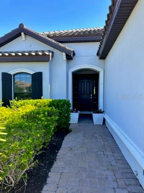 Image 2 of 27 For 6289 Mesa Glen