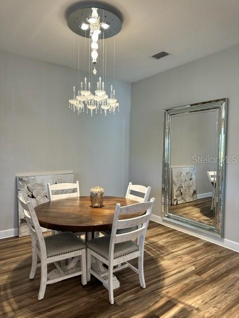 Image 6 of 27 For 6289 Mesa Glen
