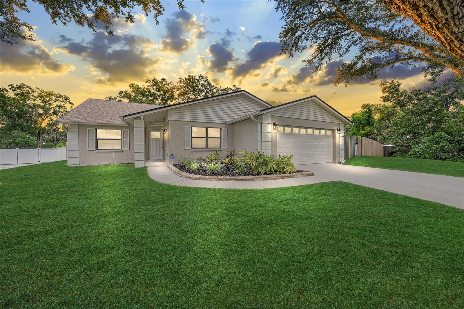 Details for 23253 Granite Place, LAND O LAKES, FL 34639
