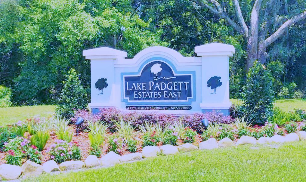 Listing photo id 20 for 23253 Granite Place