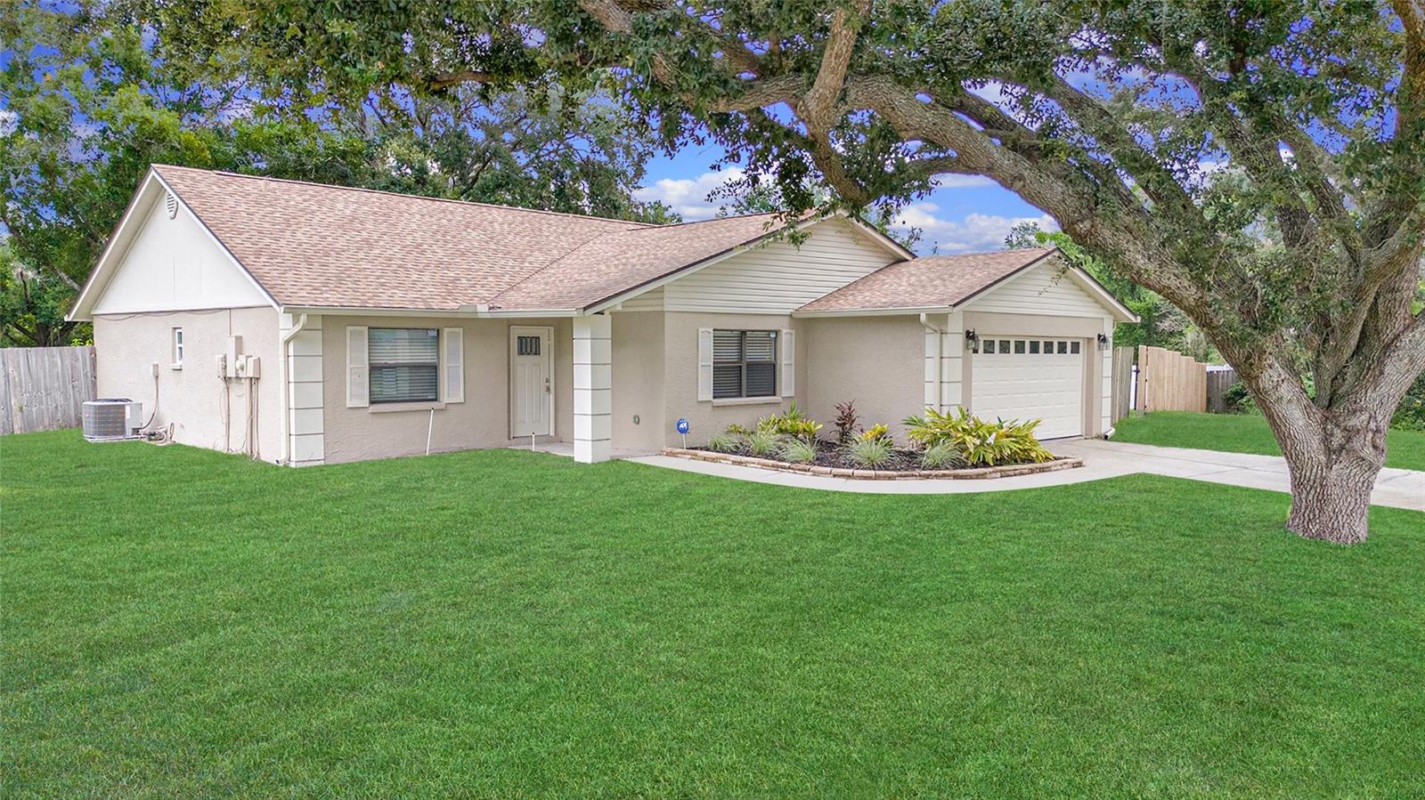 Listing photo id 21 for 23253 Granite Place