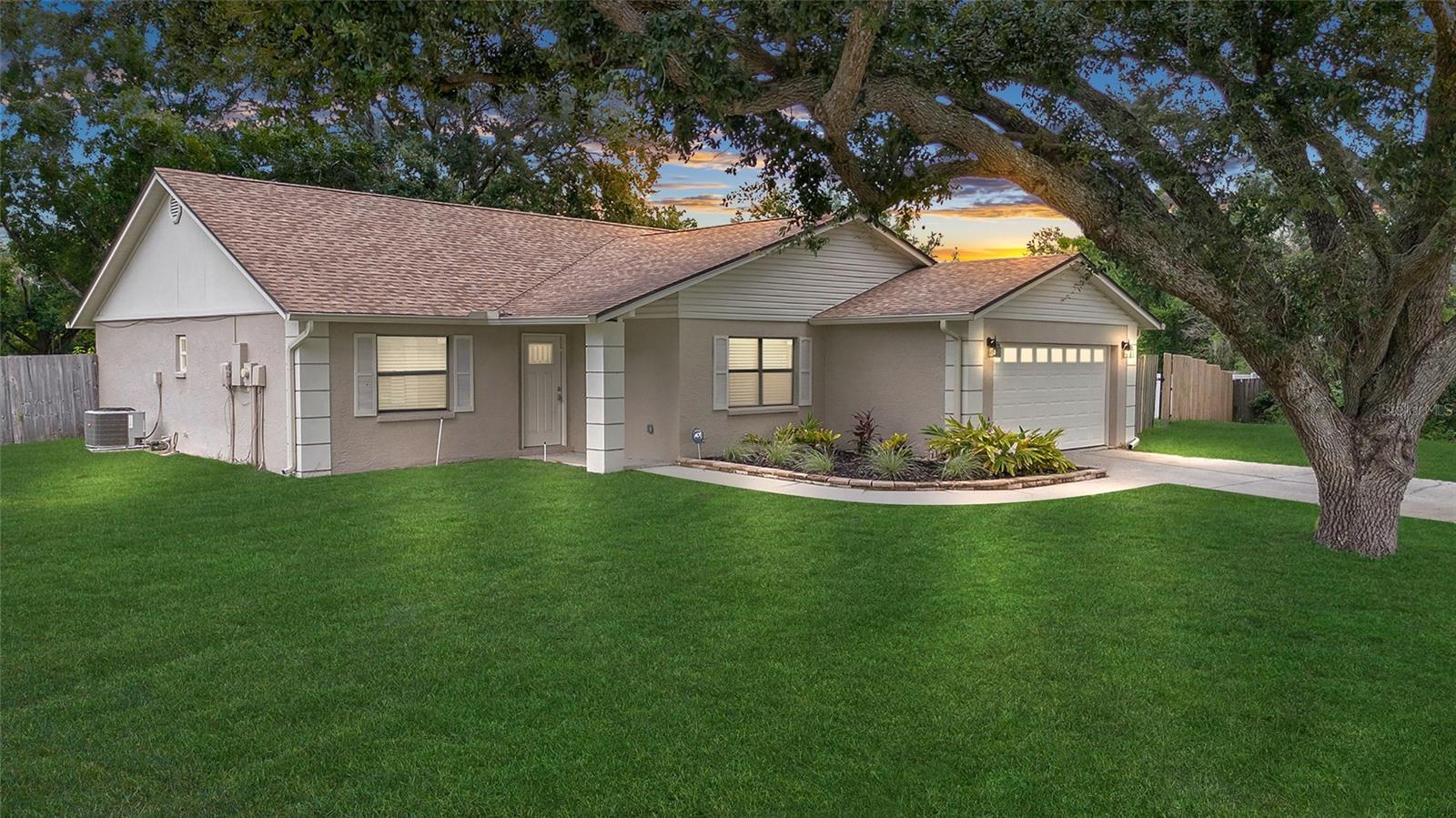 Listing photo id 22 for 23253 Granite Place