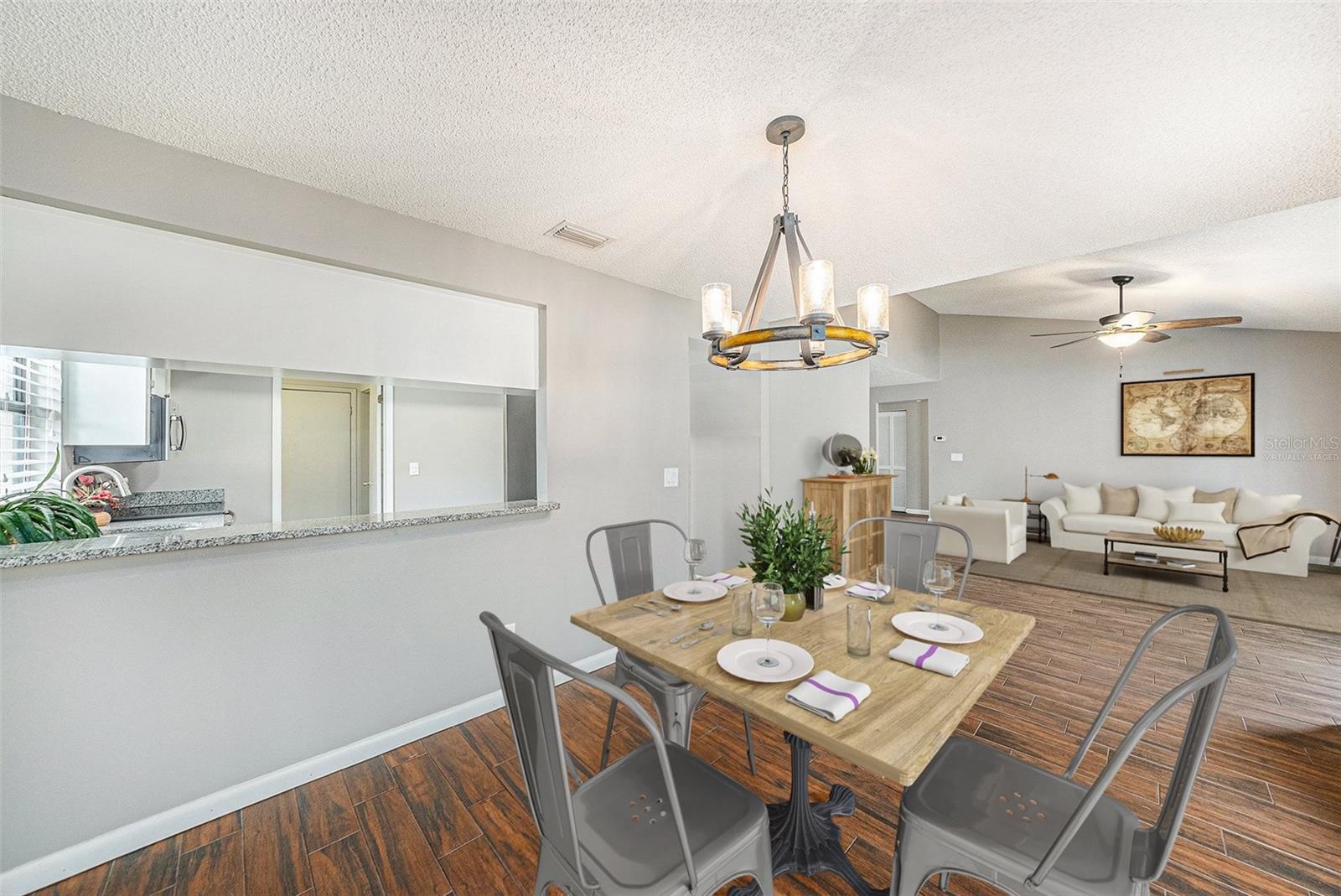 Listing photo id 1 for 23253 Granite Place